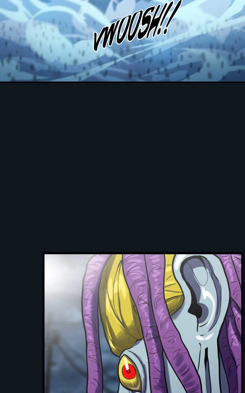 Ordeal Chapter 48, page 48 of 82