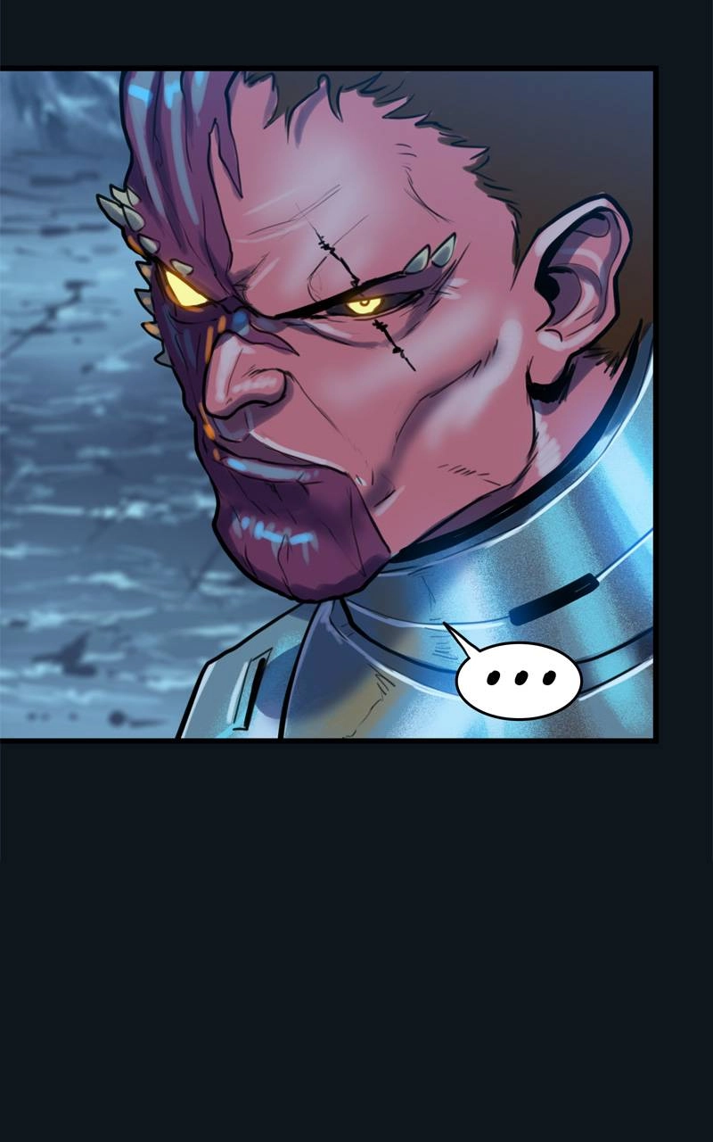 Ordeal Chapter 48, page 55 of 82