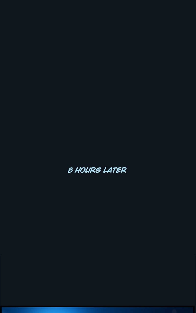 Ordeal Chapter 48, page 56 of 82