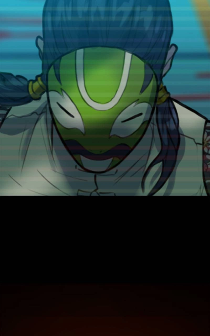 Ordeal Chapter 48, page 6 of 82