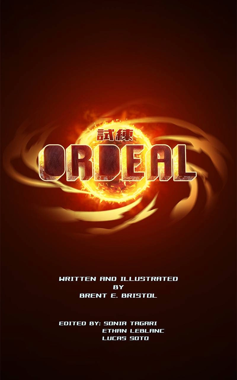 Ordeal Chapter 48, page 7 of 82