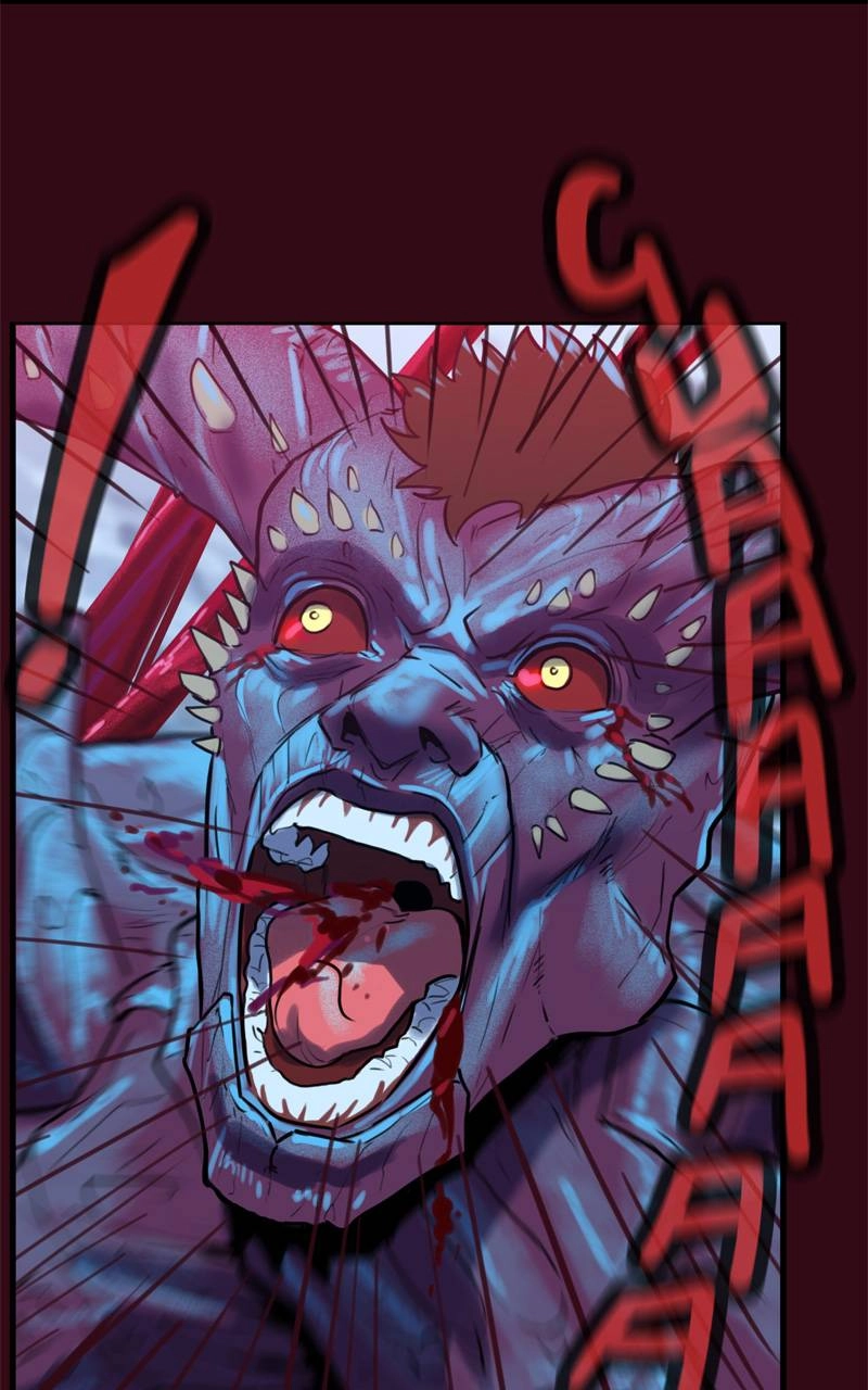 Ordeal Chapter 48, page 75 of 82