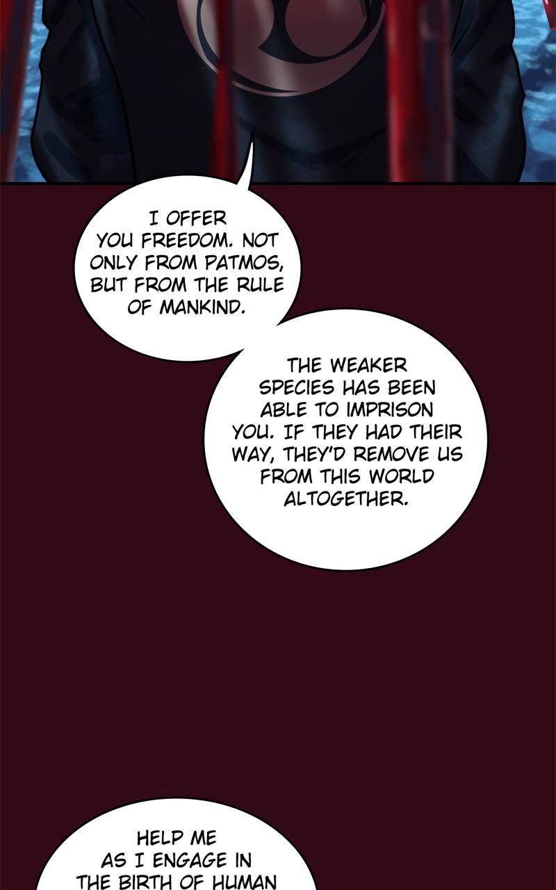 Ordeal Chapter 48, page 79 of 82