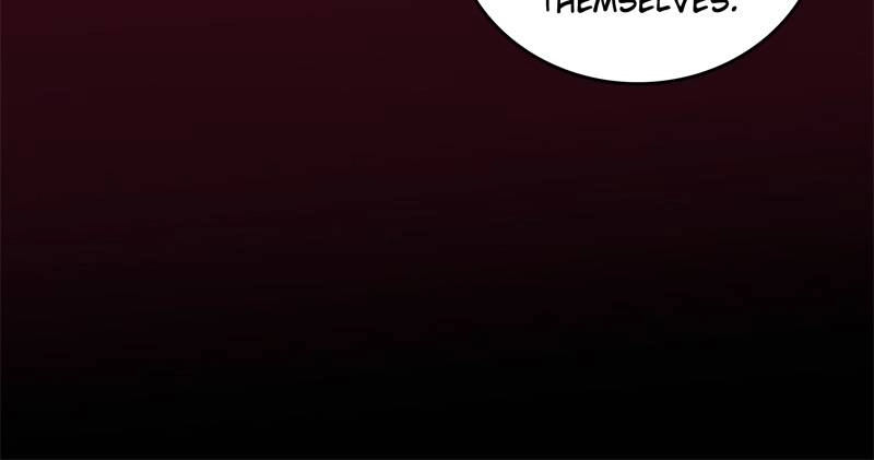 Ordeal Chapter 48, page 81 of 82