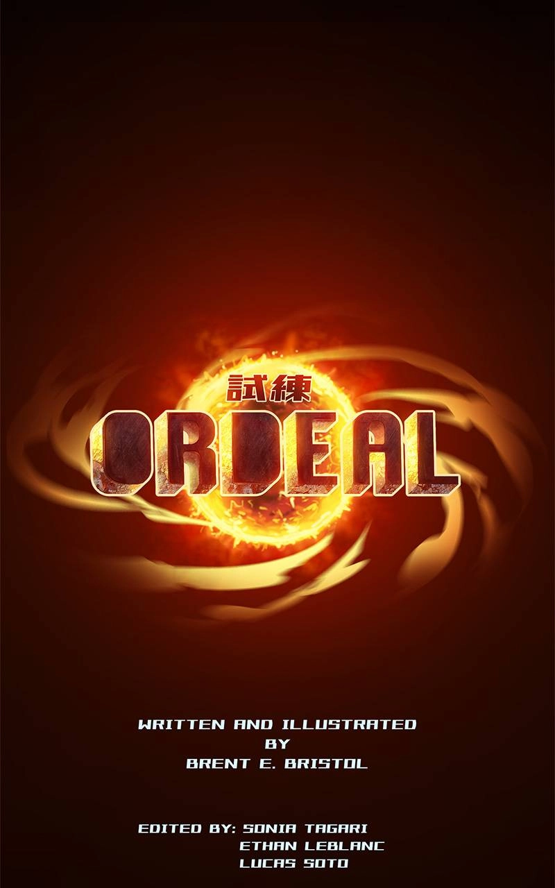Ordeal Chapter 49, page 10 of 72