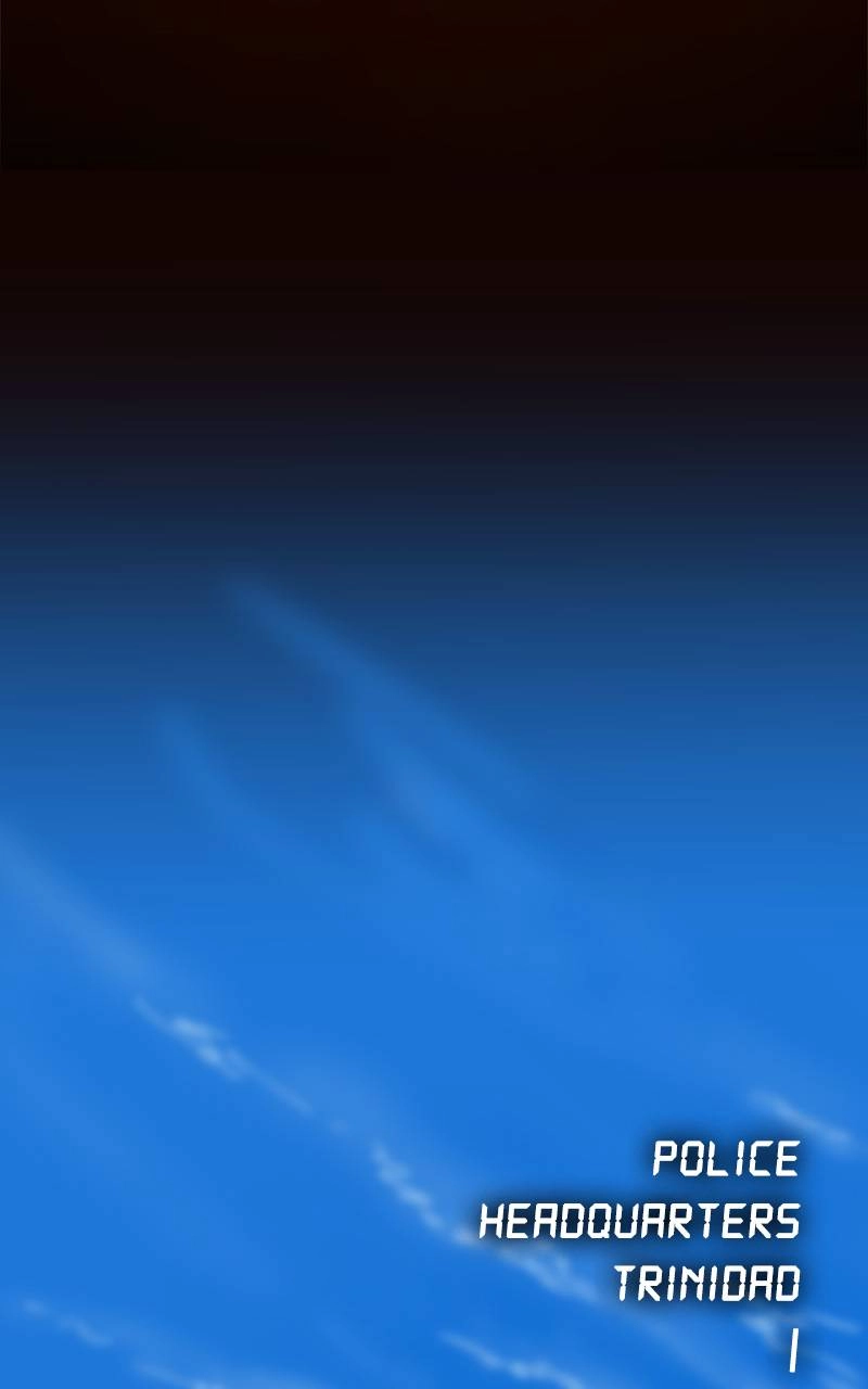 Ordeal Chapter 49, page 11 of 72