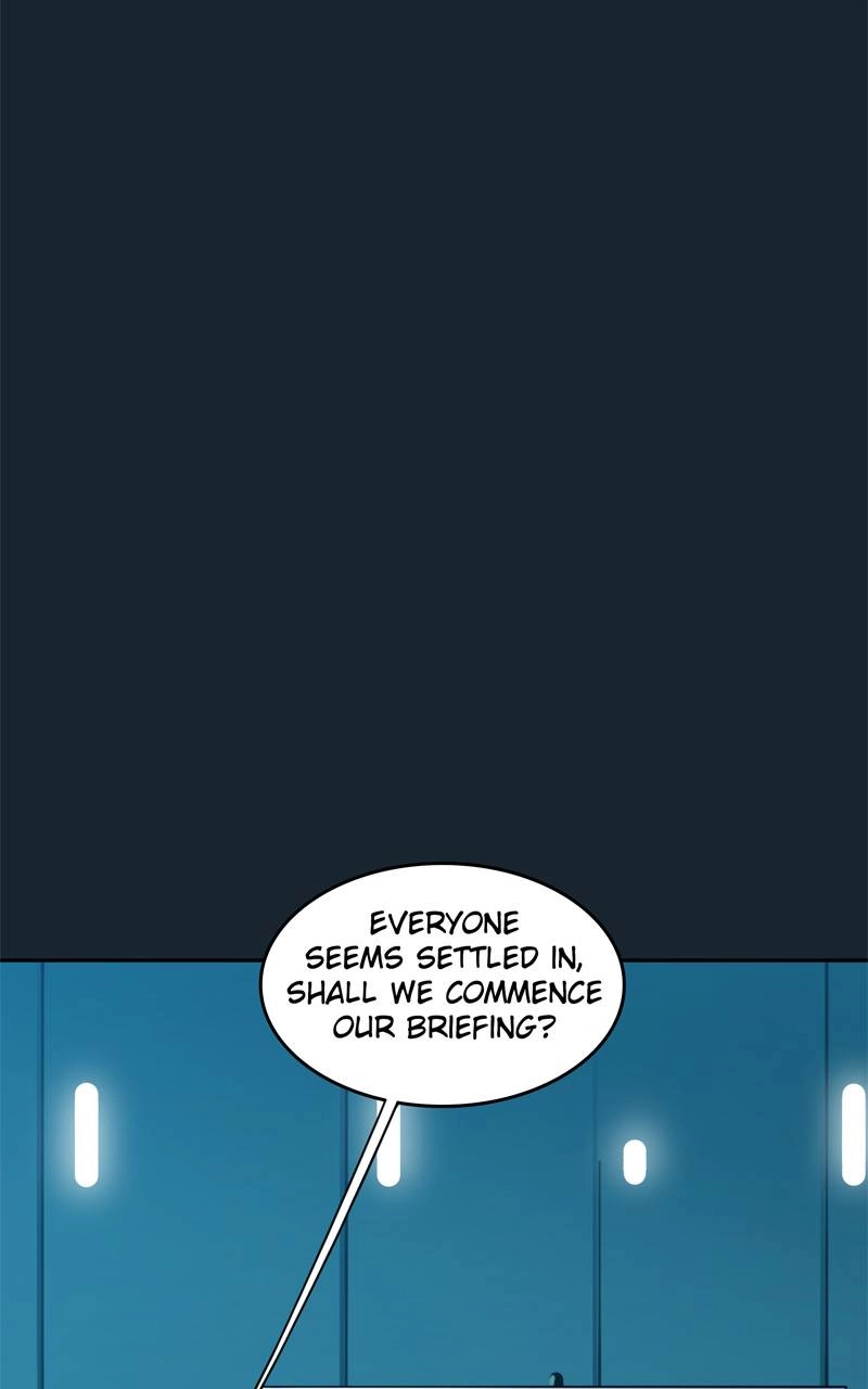 Ordeal Chapter 49, page 16 of 72
