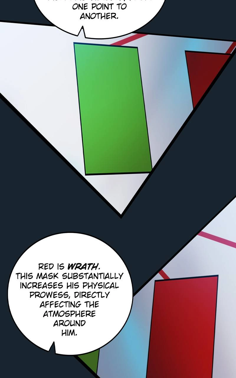 Ordeal Chapter 49, page 23 of 72