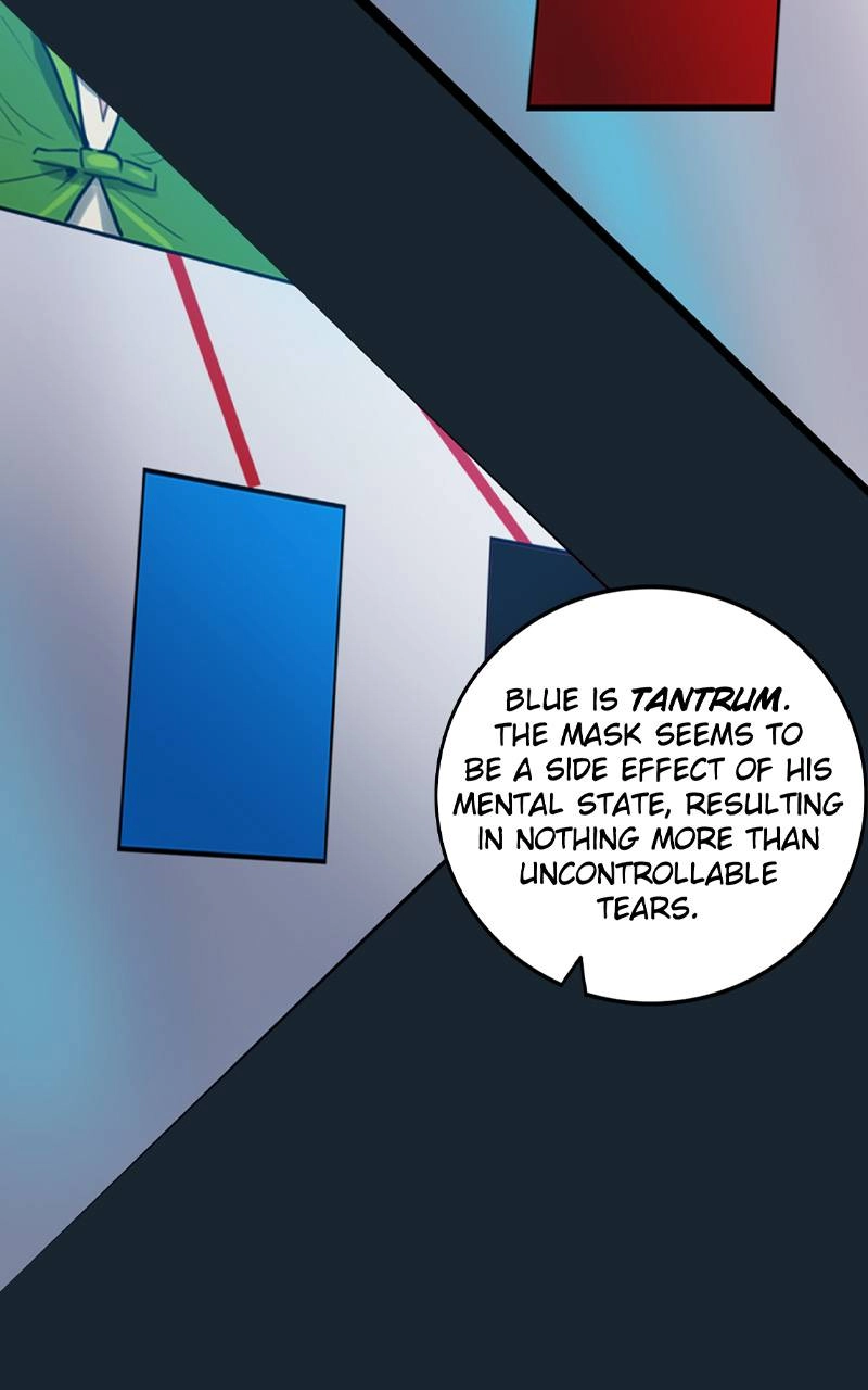 Ordeal Chapter 49, page 24 of 72
