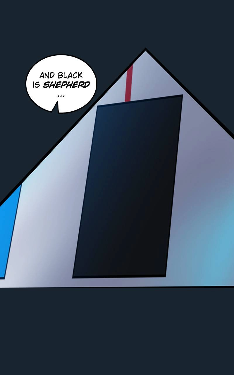 Ordeal Chapter 49, page 25 of 72