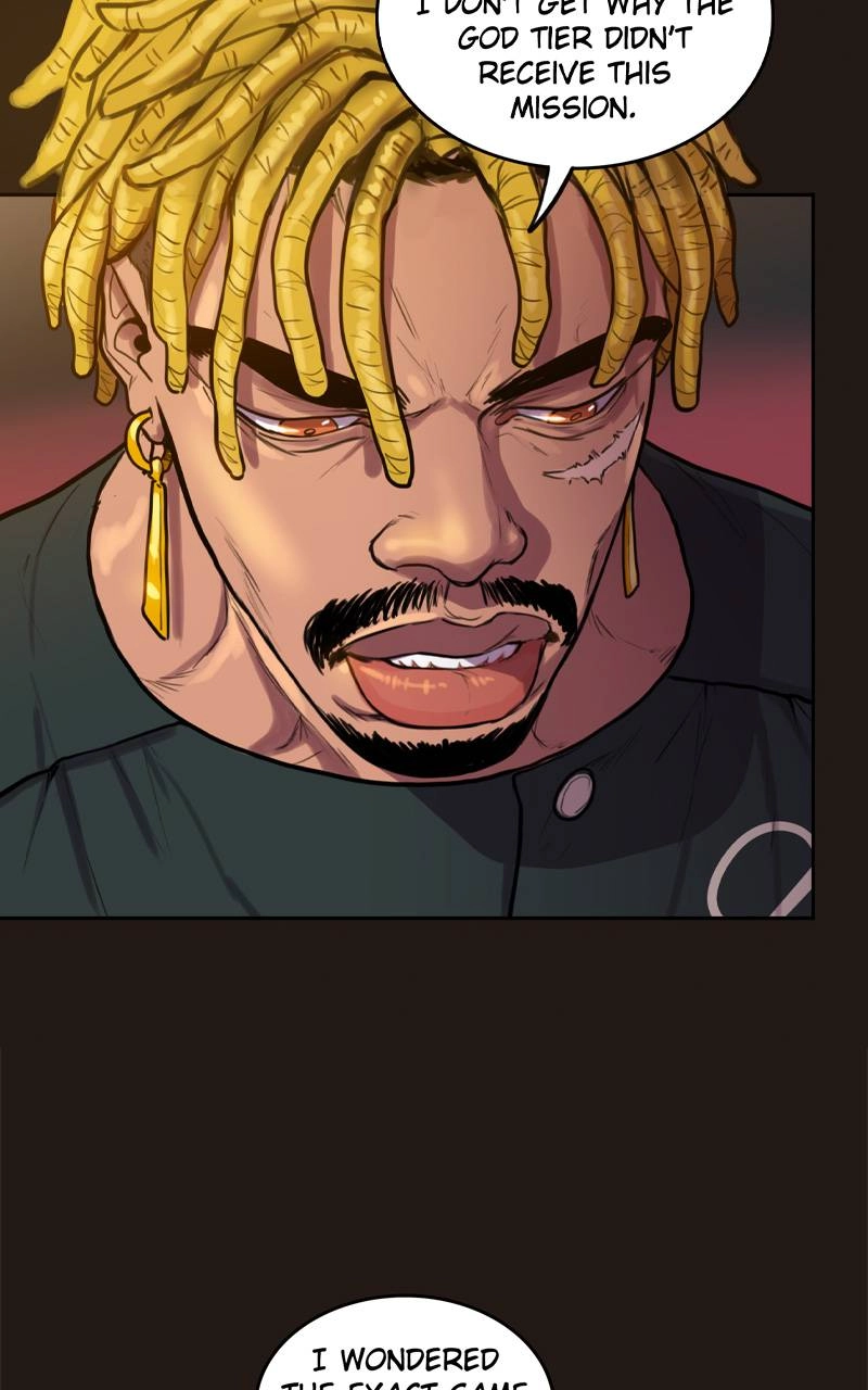 Ordeal Chapter 49, page 46 of 72