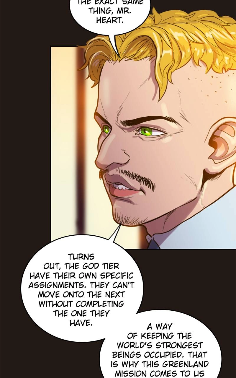 Ordeal Chapter 49, page 47 of 72