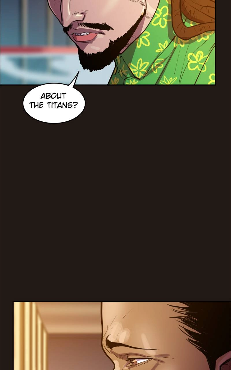 Ordeal Chapter 49, page 52 of 72