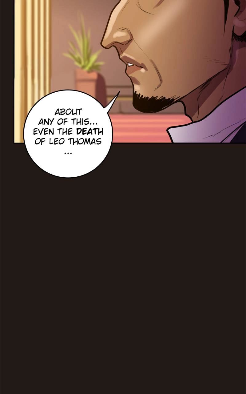 Ordeal Chapter 49, page 53 of 72
