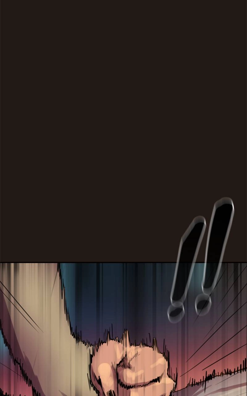 Ordeal Chapter 49, page 54 of 72