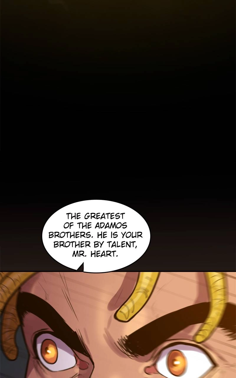 Ordeal Chapter 49, page 63 of 72