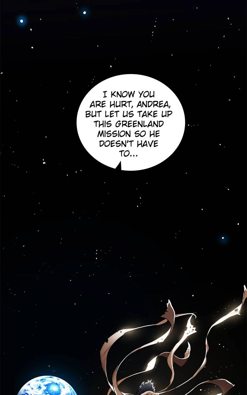 Ordeal Chapter 49, page 69 of 72