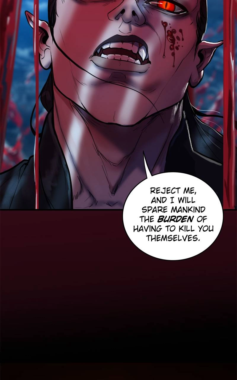 Ordeal Chapter 49, page 9 of 72