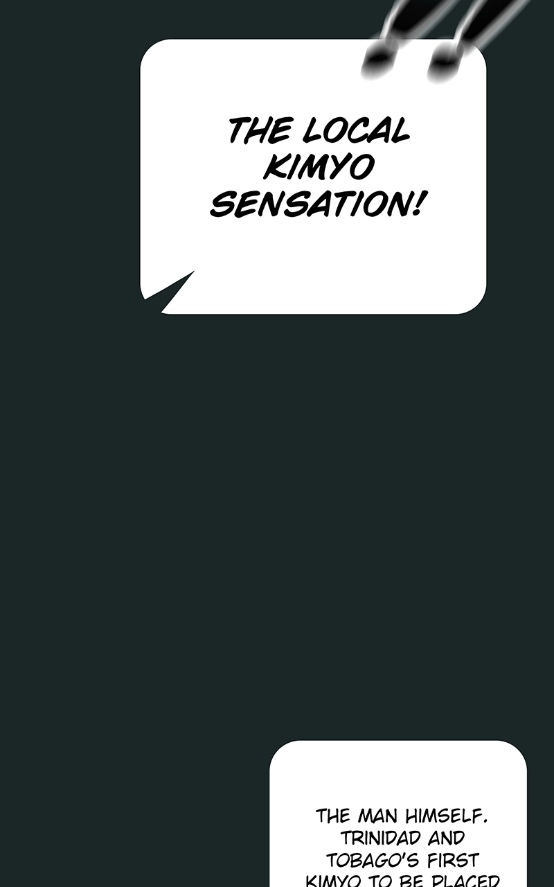 Ordeal Chapter 5, page 19 of 72