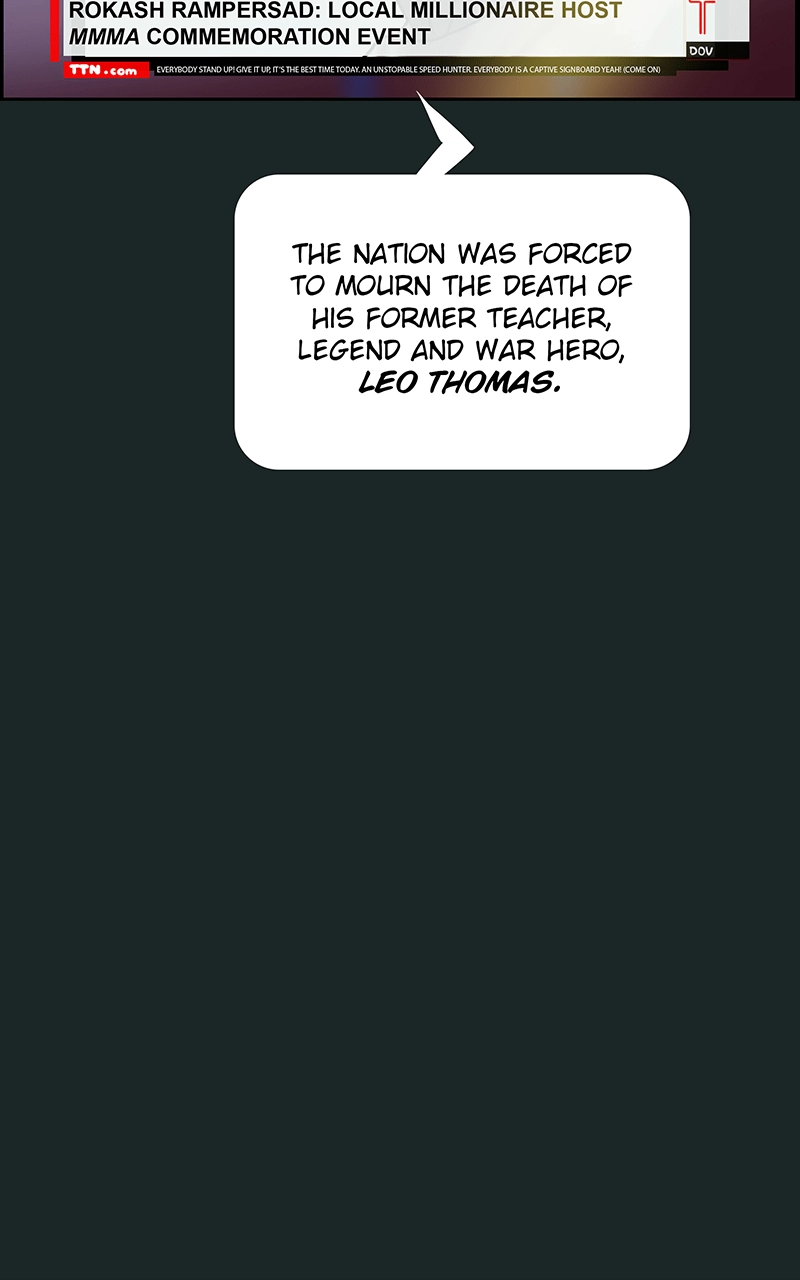 Ordeal Chapter 5, page 24 of 72