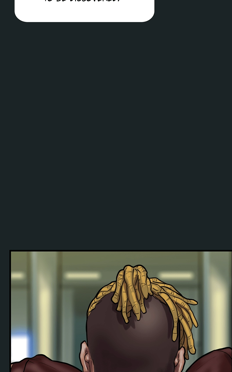 Ordeal Chapter 5, page 27 of 72