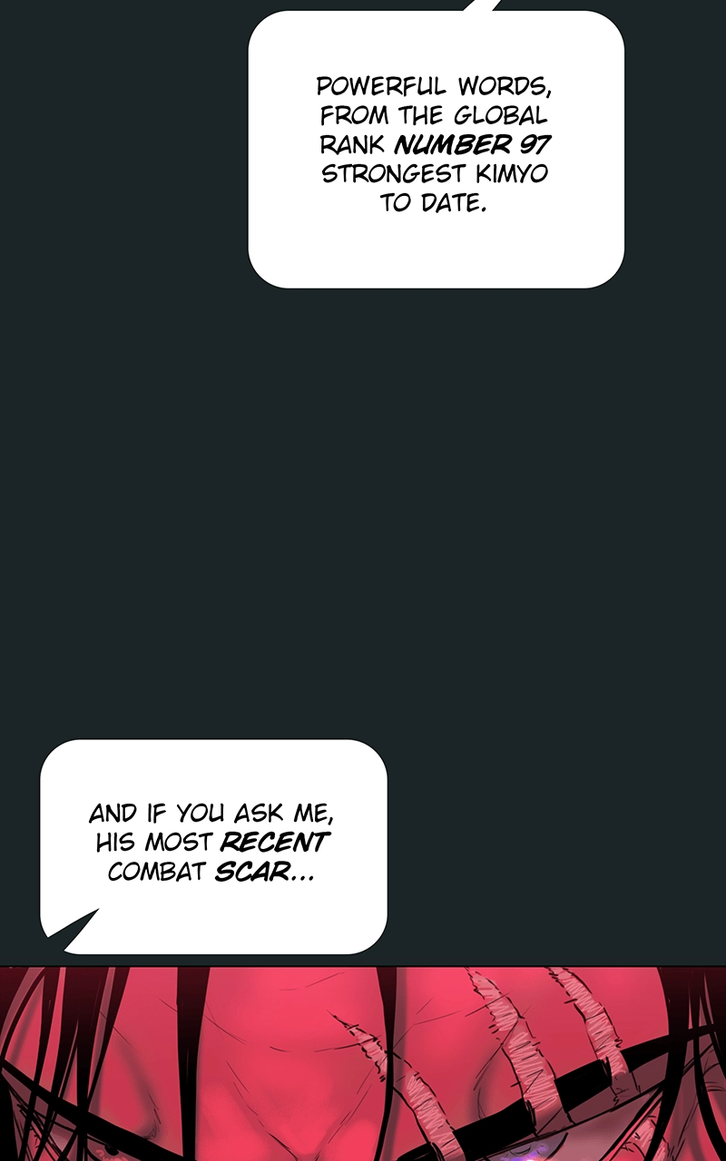 Ordeal Chapter 5, page 30 of 72