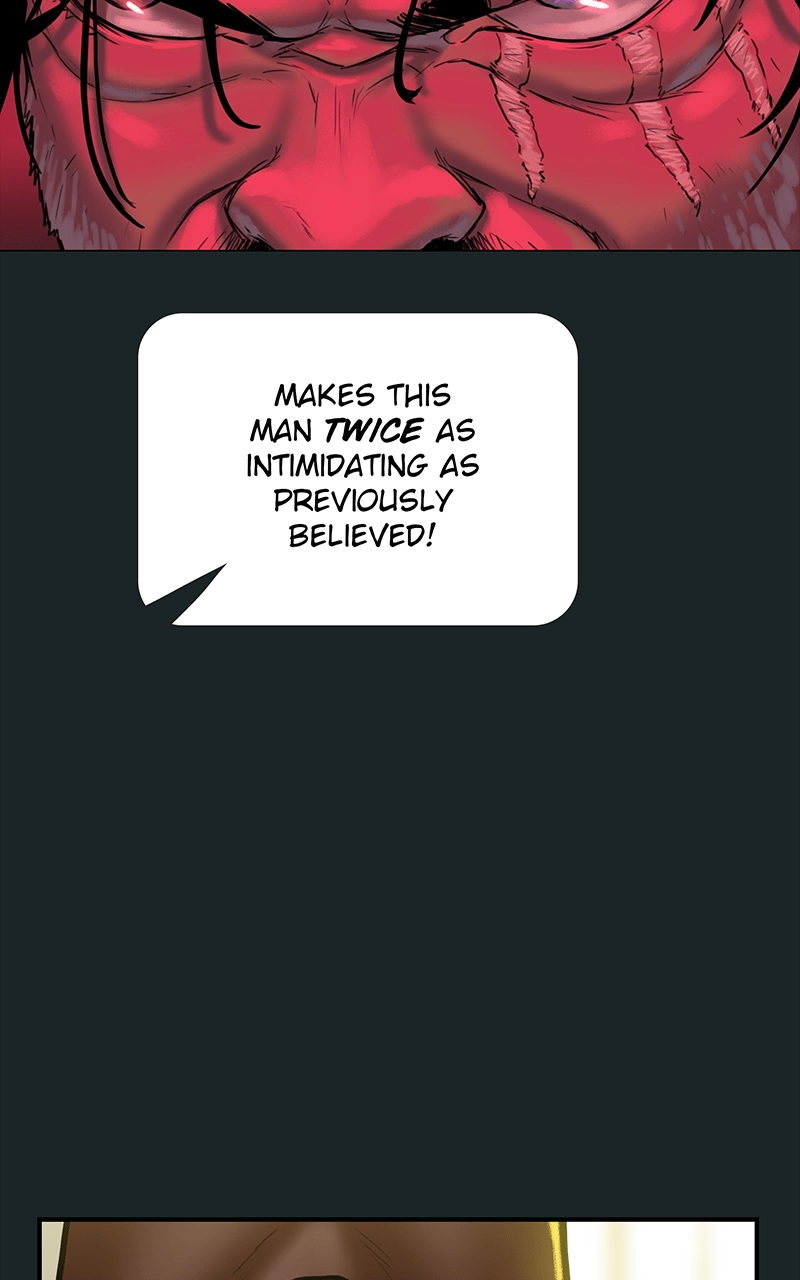 Ordeal Chapter 5, page 31 of 72