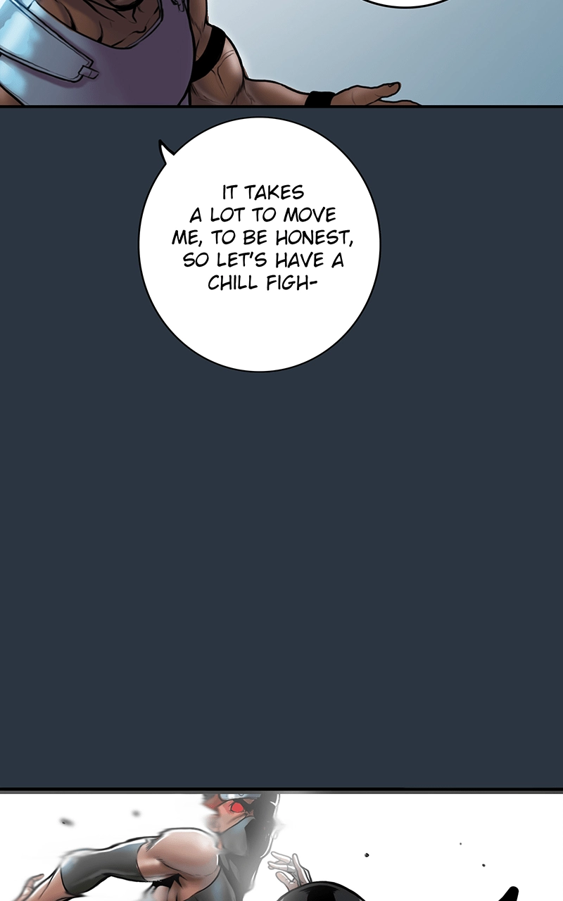 Ordeal Chapter 5, page 44 of 72
