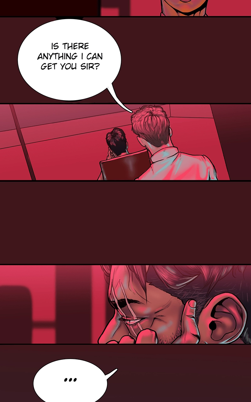 Ordeal Chapter 5, page 46 of 72