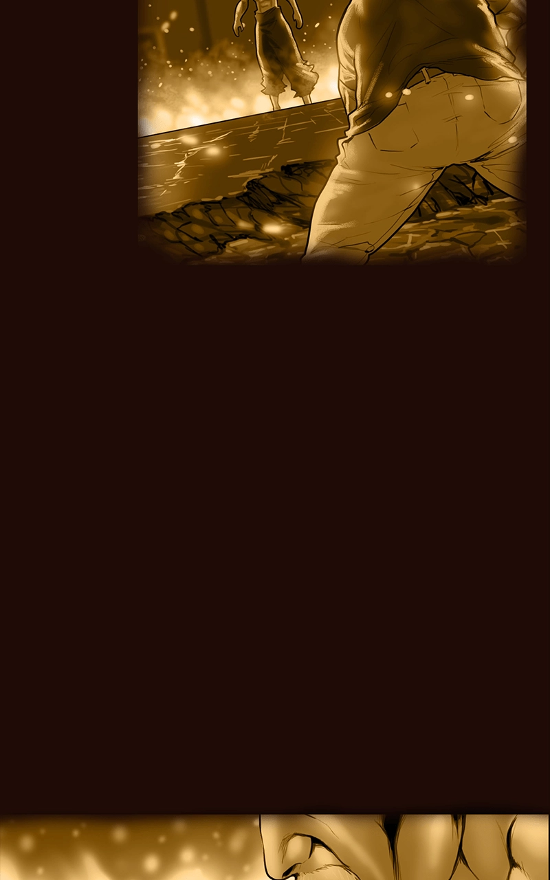 Ordeal Chapter 5, page 5 of 72