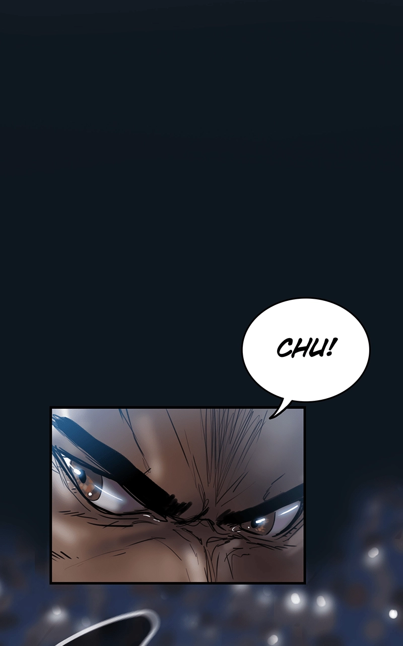 Ordeal Chapter 5, page 52 of 72