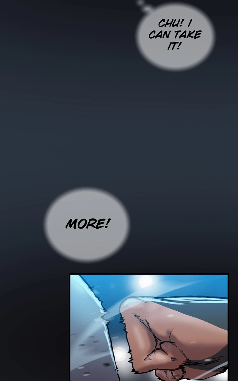 Ordeal Chapter 5, page 57 of 72