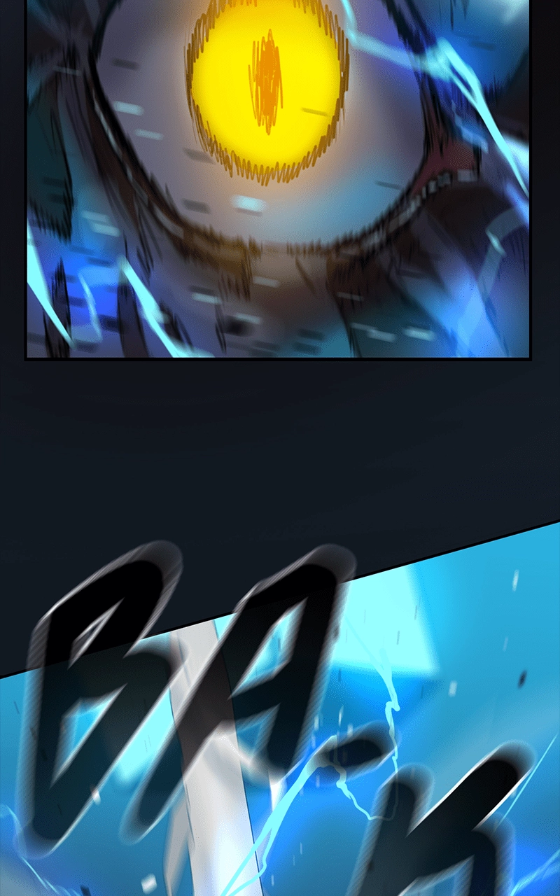 Ordeal Chapter 5, page 61 of 72