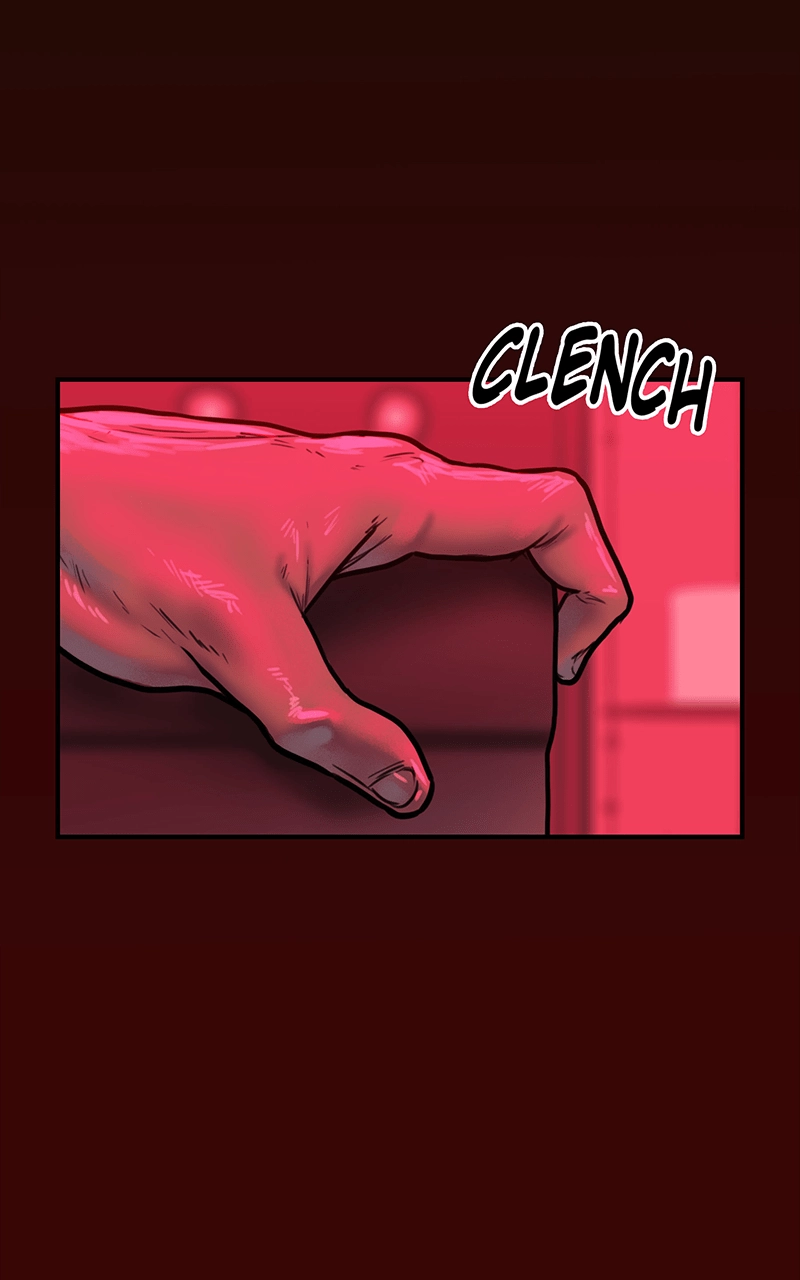Ordeal Chapter 5, page 7 of 72