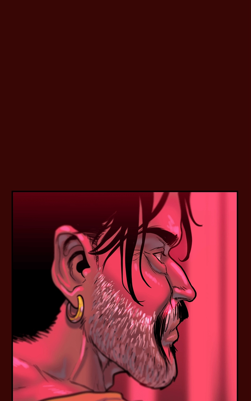 Ordeal Chapter 5, page 8 of 72