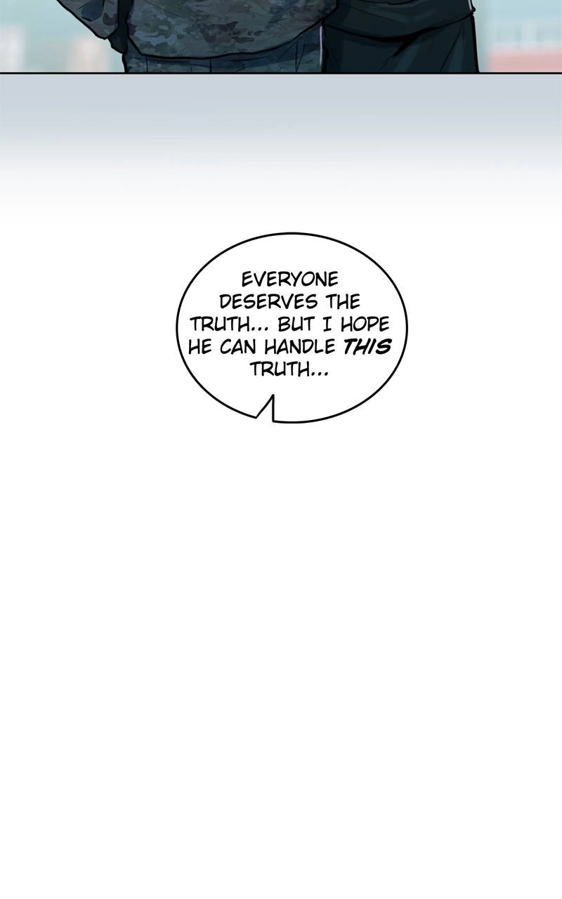 Ordeal Chapter 50, page 36 of 71