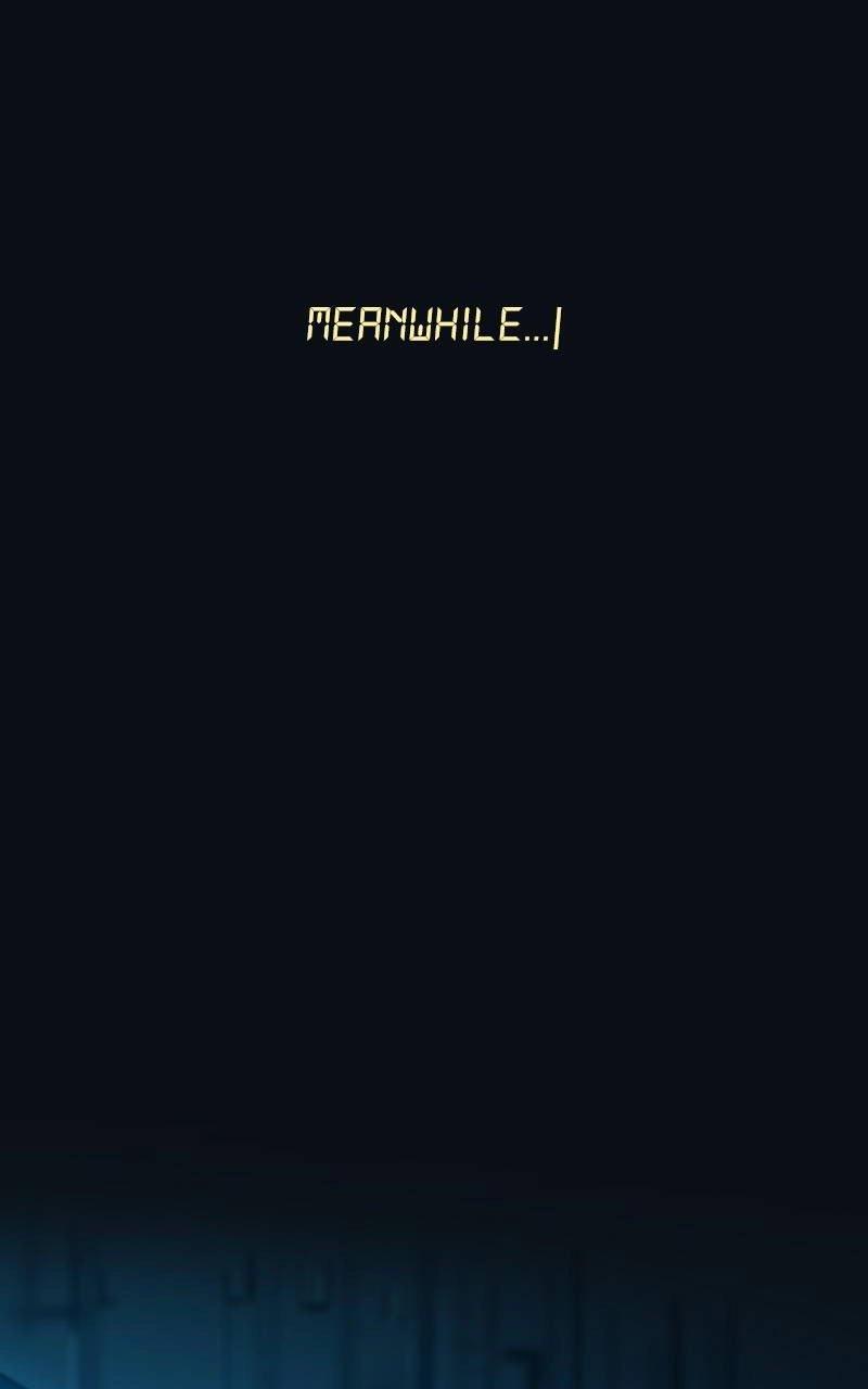 Ordeal Chapter 50, page 39 of 71