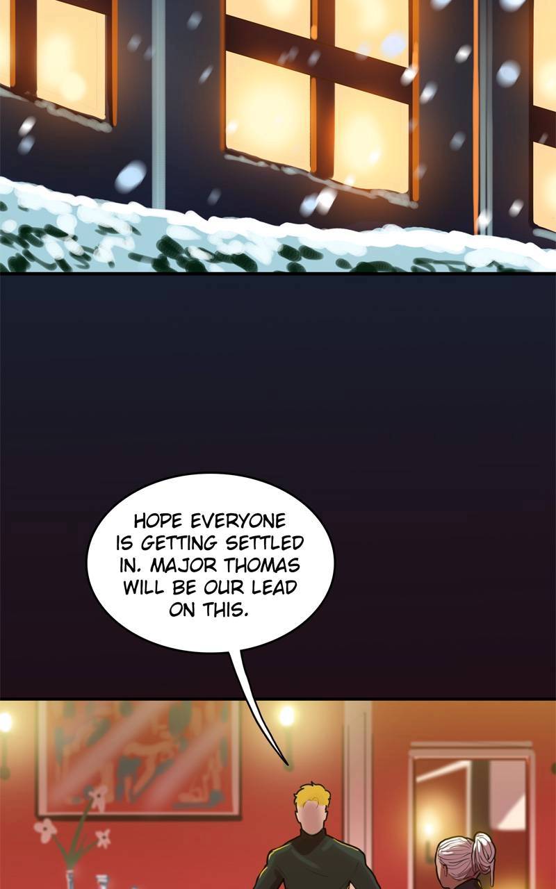 Ordeal Chapter 50, page 56 of 71