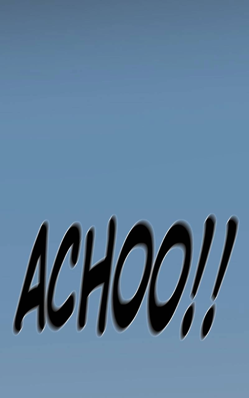Ordeal Chapter 50, page 6 of 71