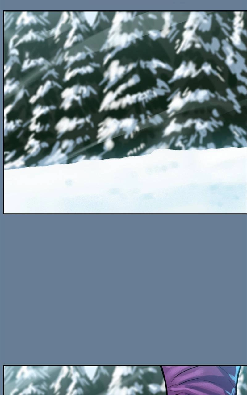Ordeal Chapter 50, page 67 of 71