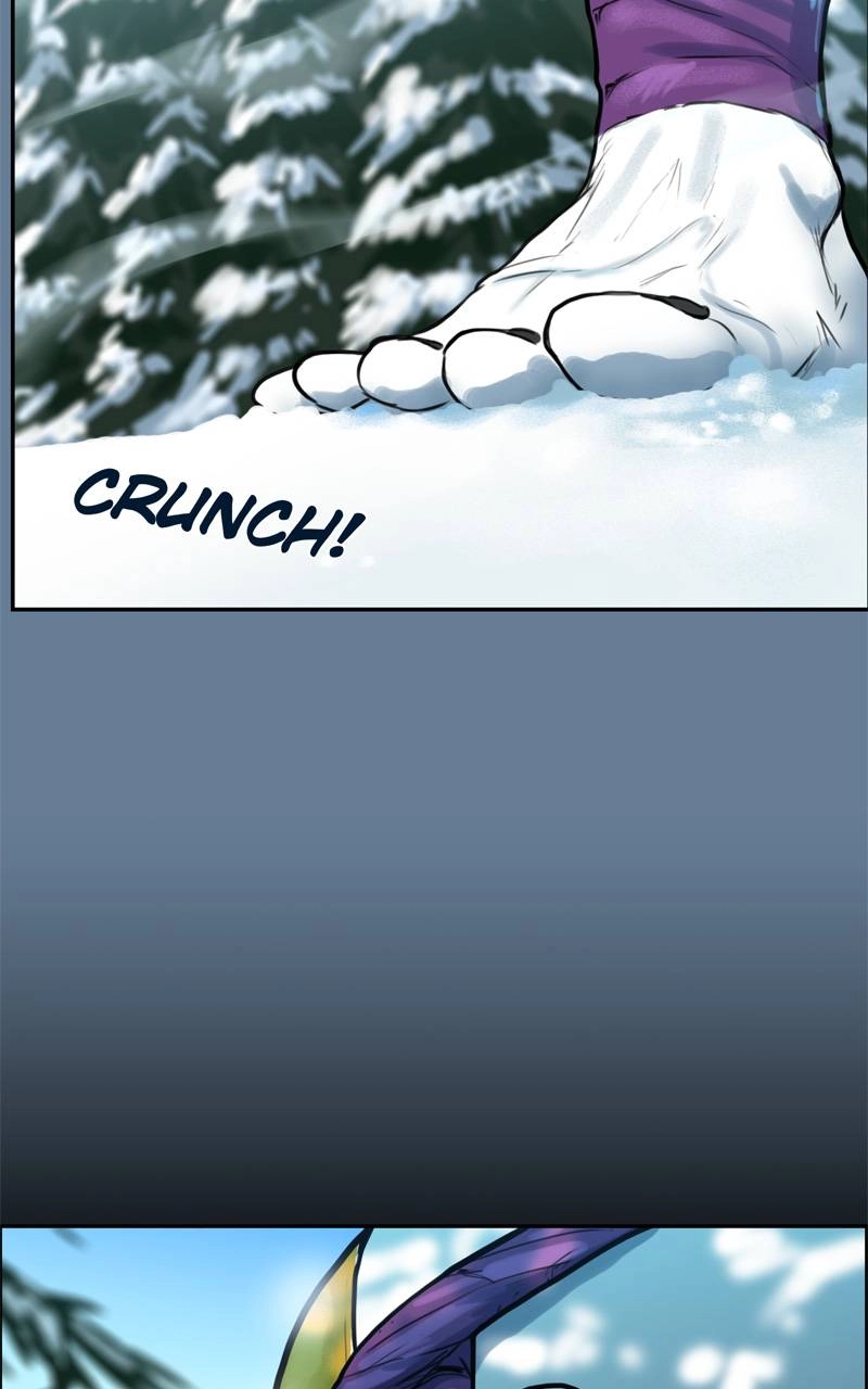 Ordeal Chapter 50, page 68 of 71