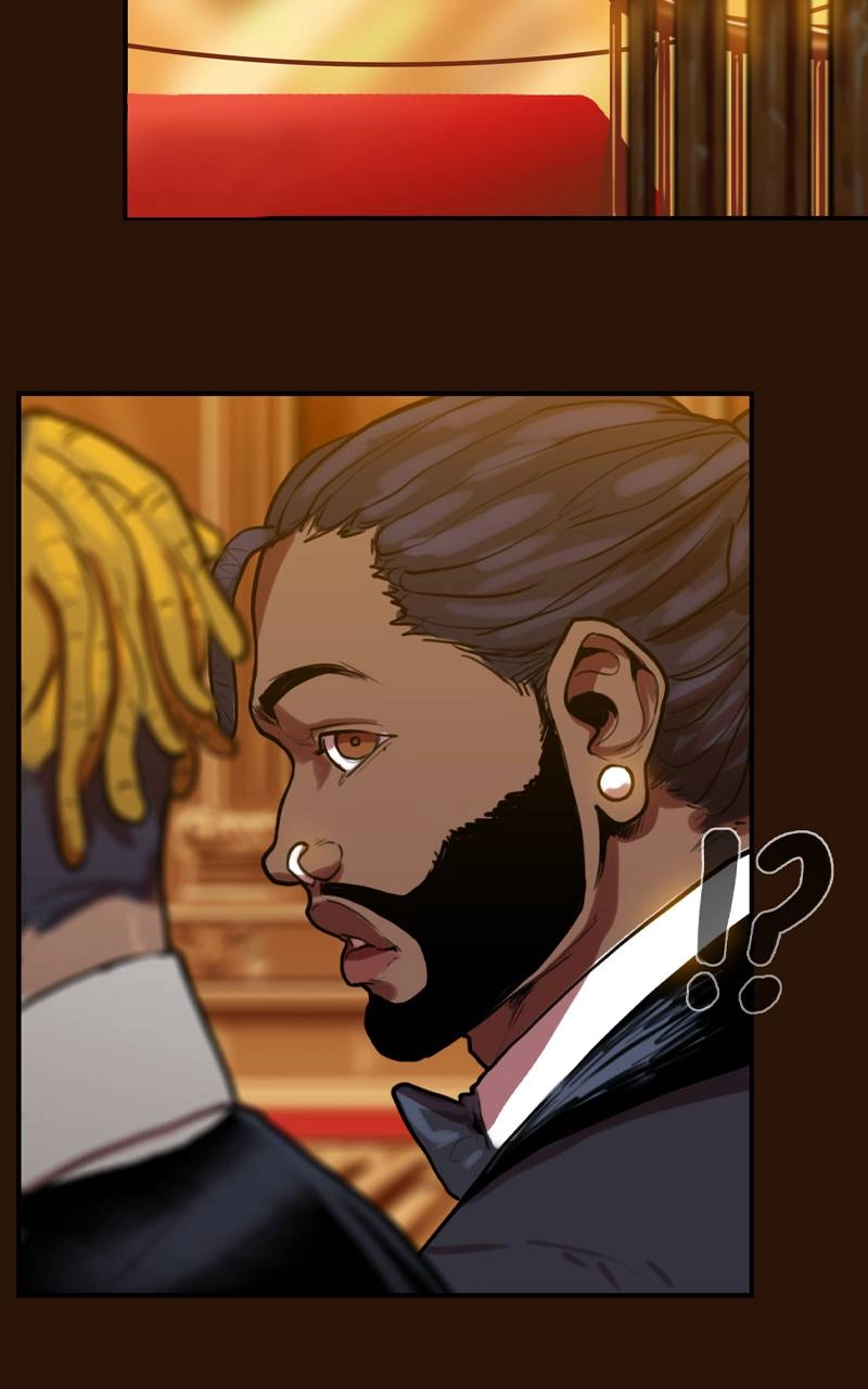Ordeal Chapter 51, page 13 of 64
