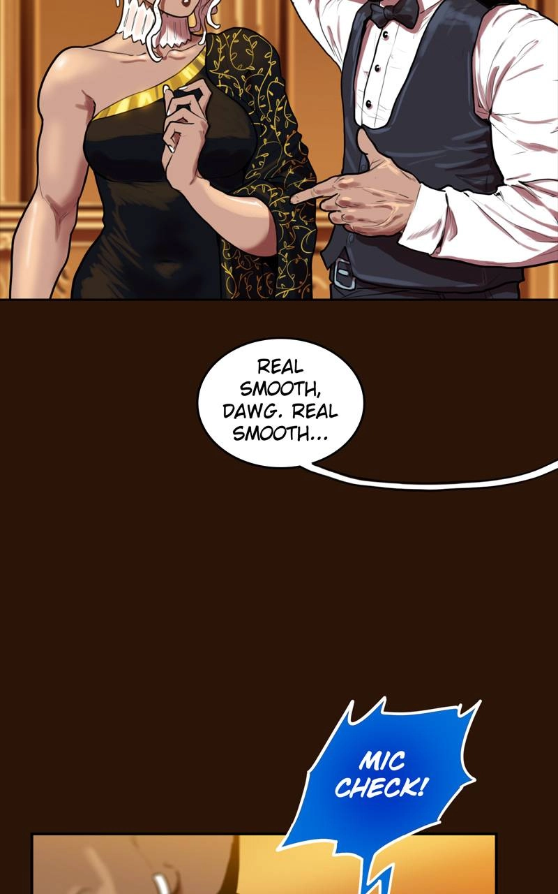 Ordeal Chapter 51, page 21 of 64