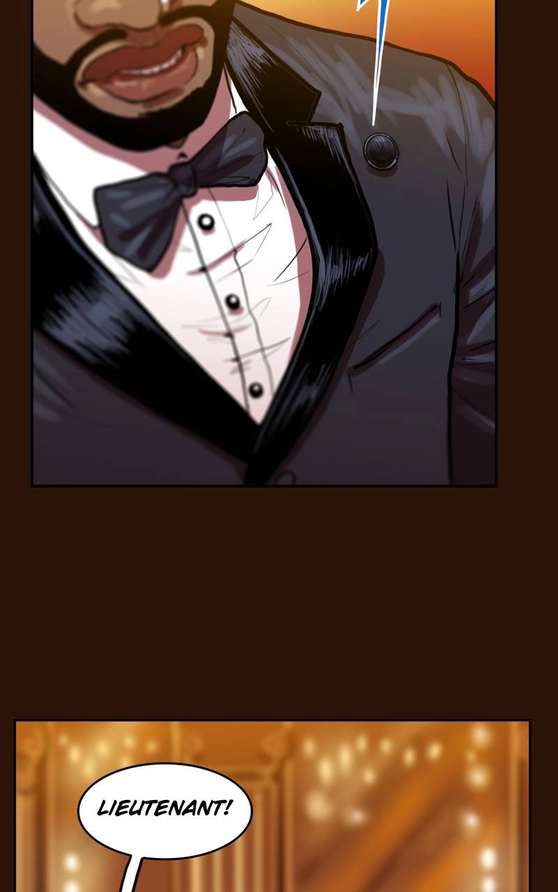 Ordeal Chapter 51, page 22 of 64