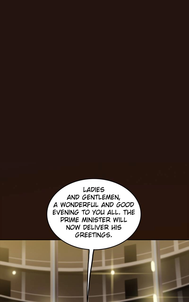 Ordeal Chapter 51, page 28 of 64