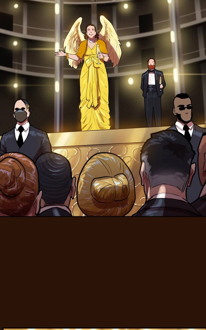 Ordeal Chapter 51, page 29 of 64