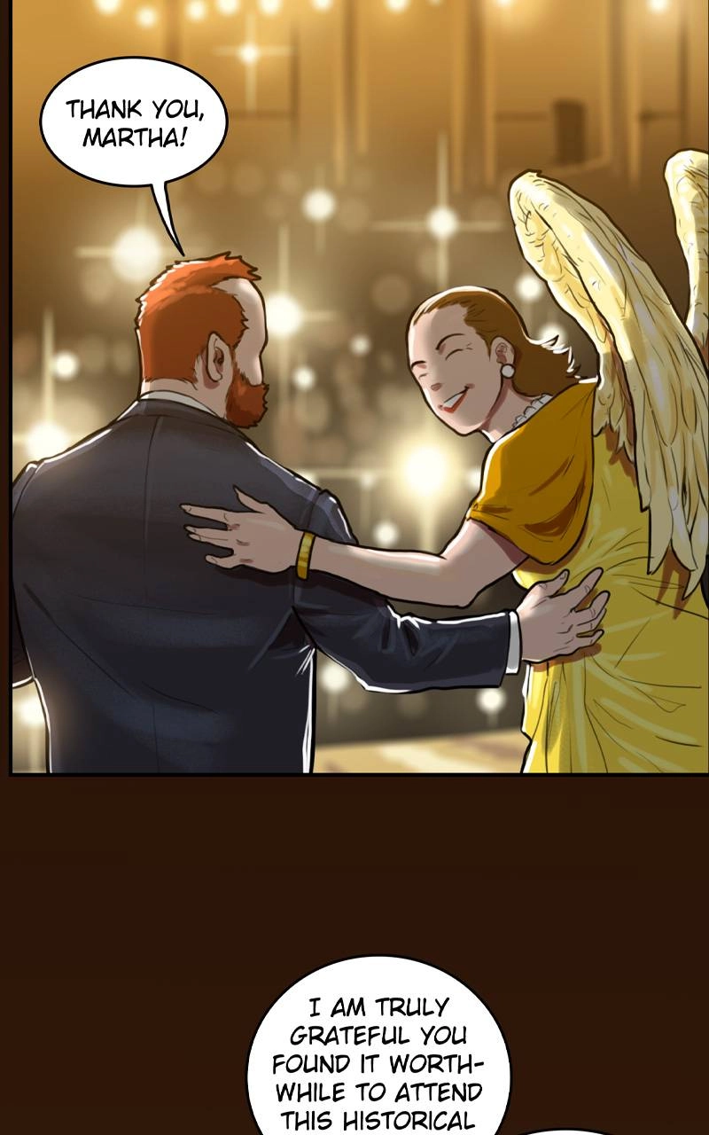 Ordeal Chapter 51, page 30 of 64