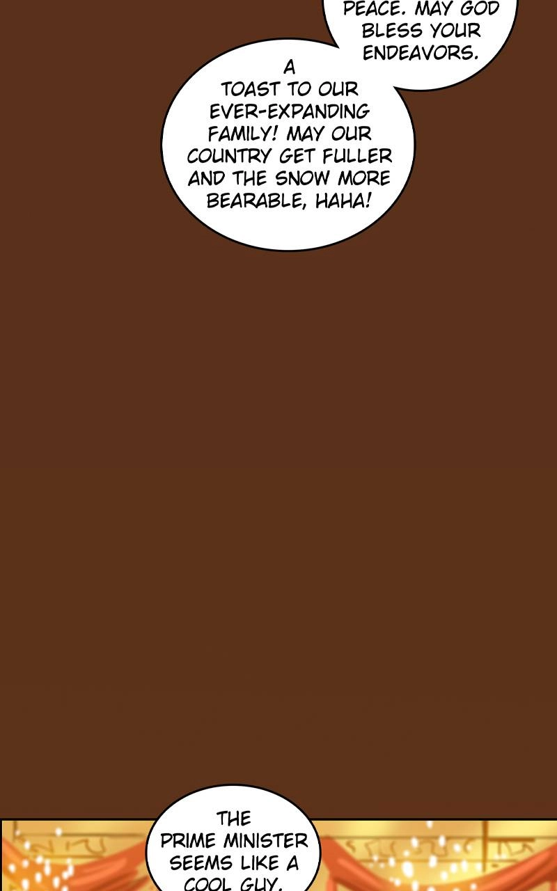 Ordeal Chapter 51, page 34 of 64