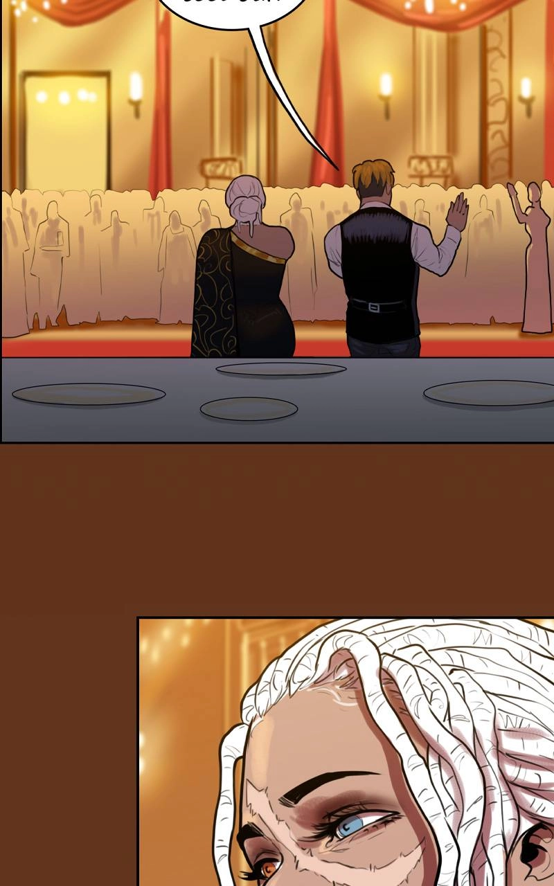 Ordeal Chapter 51, page 35 of 64