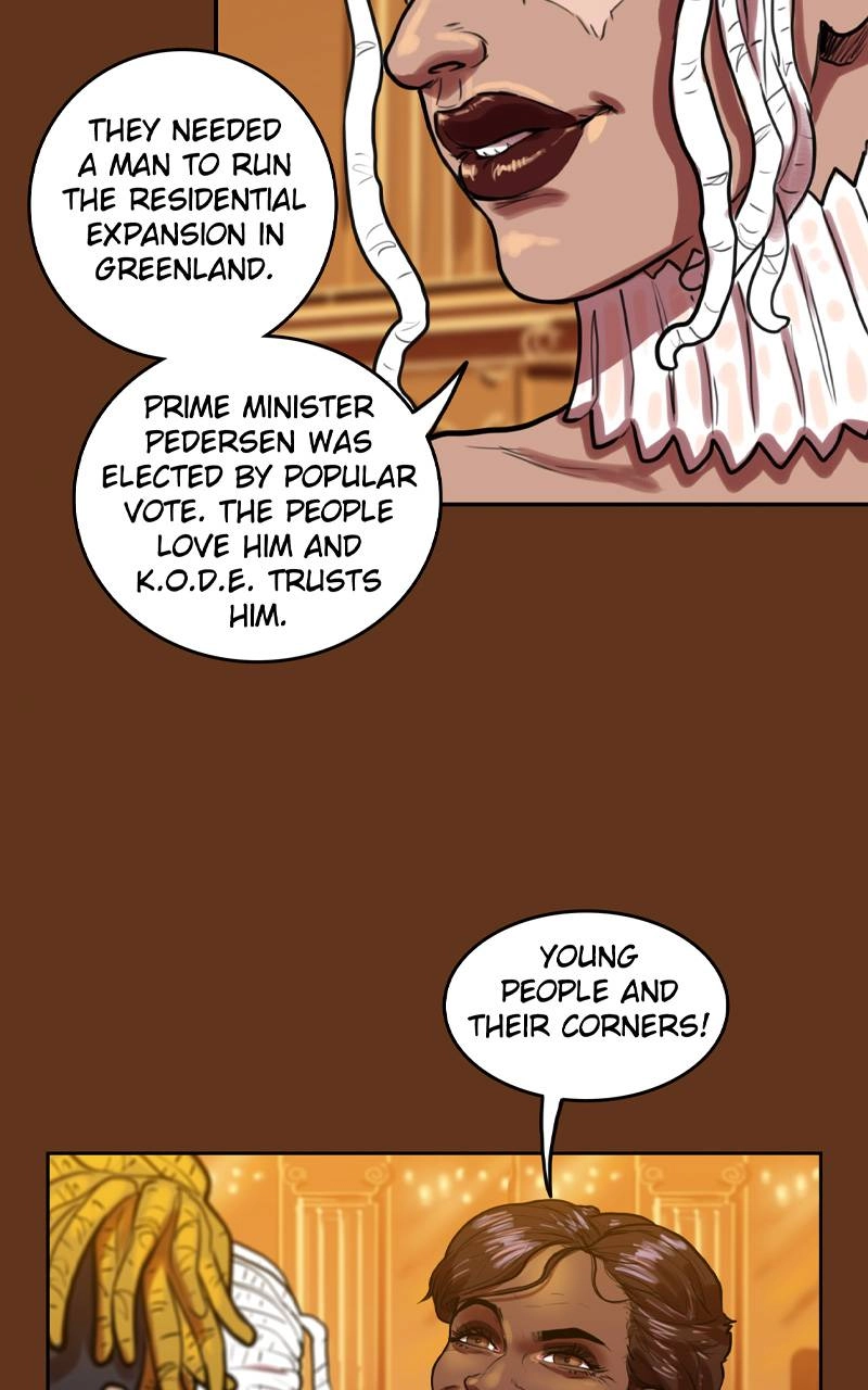 Ordeal Chapter 51, page 36 of 64